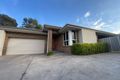 Property photo of 37B Ancona Avenue Spring Farm NSW 2570