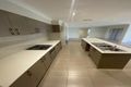 Property photo of 37B Ancona Avenue Spring Farm NSW 2570