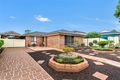 Property photo of 9 Kindee Avenue Bonnyrigg NSW 2177