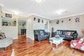 Property photo of 9 Kindee Avenue Bonnyrigg NSW 2177