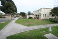 Property photo of 15 Shearer Drive Rowville VIC 3178