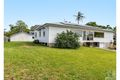 Property photo of 23 Panorama Road Girards Hill NSW 2480