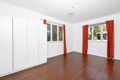 Property photo of 42 Andrew Avenue Tarragindi QLD 4121