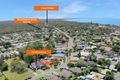 Property photo of 15 Weeroona Avenue Beachmere QLD 4510