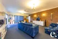 Property photo of 4 Martins Road Gooburrum QLD 4670