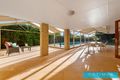 Property photo of 5 Fitzpatrick Way Padbury WA 6025