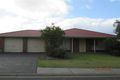 Property photo of 10 Kimber Street Aldinga Beach SA 5173