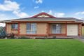 Property photo of 2/1 Ashington Court Findon SA 5023
