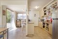 Property photo of 12 Derwent Drive Long Gully VIC 3550