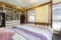 Property photo of 12 Derwent Drive Long Gully VIC 3550