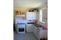 Property photo of 4 Butler Place Windale NSW 2306