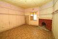 Property photo of 96 Bacon Street Grafton NSW 2460