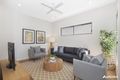 Property photo of 162 Sackville Street Greenslopes QLD 4120