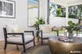 Property photo of 162 Sackville Street Greenslopes QLD 4120