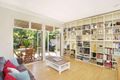 Property photo of 26 Rickard Avenue Bondi Beach NSW 2026