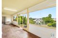 Property photo of 23 Panorama Road Girards Hill NSW 2480