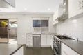 Property photo of 65 Oneills Road Melton VIC 3337