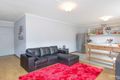 Property photo of 104/36 Tenth Avenue Maylands WA 6051