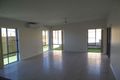 Property photo of 84 Goddard Road Thornlands QLD 4164