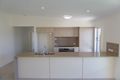 Property photo of 84 Goddard Road Thornlands QLD 4164