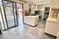 Property photo of 8 Walnut Court Mulgrave VIC 3170