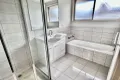 Property photo of 8 Walnut Court Mulgrave VIC 3170