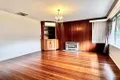 Property photo of 8 Walnut Court Mulgrave VIC 3170
