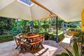 Property photo of 2 Binang Avenue Forresters Beach NSW 2260