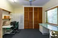 Property photo of 4 Martins Road Gooburrum QLD 4670