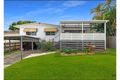 Property photo of 21 Alma Street Southport QLD 4215