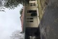 Property photo of 1 White Street Henley Beach SA 5022