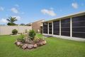 Property photo of 18/22A Kirkwood Road Tweed Heads South NSW 2486