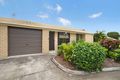 Property photo of 18/22A Kirkwood Road Tweed Heads South NSW 2486