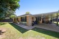 Property photo of 109 Mayfield Road Moorooka QLD 4105