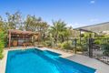 Property photo of 7 Minley Crescent East Ballina NSW 2478