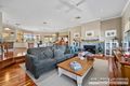 Property photo of 178 Randell Road Mardella WA 6125