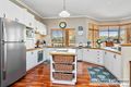 Property photo of 178 Randell Road Mardella WA 6125