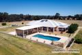 Property photo of 178 Randell Road Mardella WA 6125