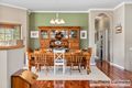 Property photo of 178 Randell Road Mardella WA 6125