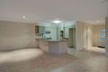 Property photo of 1/12 Lennox Circuit Pottsville NSW 2489
