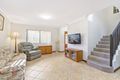 Property photo of 3/57-63 Lincoln Street Belfield NSW 2191