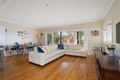 Property photo of 26 Boomerang Road Collaroy Plateau NSW 2097
