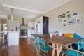 Property photo of 26 Boomerang Road Collaroy Plateau NSW 2097