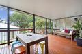Property photo of 26 Boomerang Road Collaroy Plateau NSW 2097