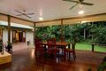 Property photo of 18-30 Harvey Road Redlynch QLD 4870