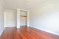 Property photo of 46 Kendall Boulevard Baldivis WA 6171