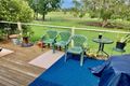 Property photo of 111 Soldiers Road Bowen QLD 4805