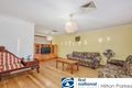 Property photo of 10 Horatio Place Plumpton NSW 2761