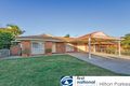 Property photo of 10 Horatio Place Plumpton NSW 2761