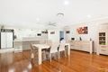 Property photo of 12/4-6 John Street Warners Bay NSW 2282